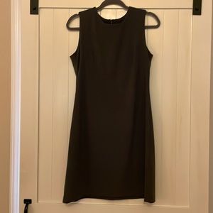 Calvin Klein size 10 dress.